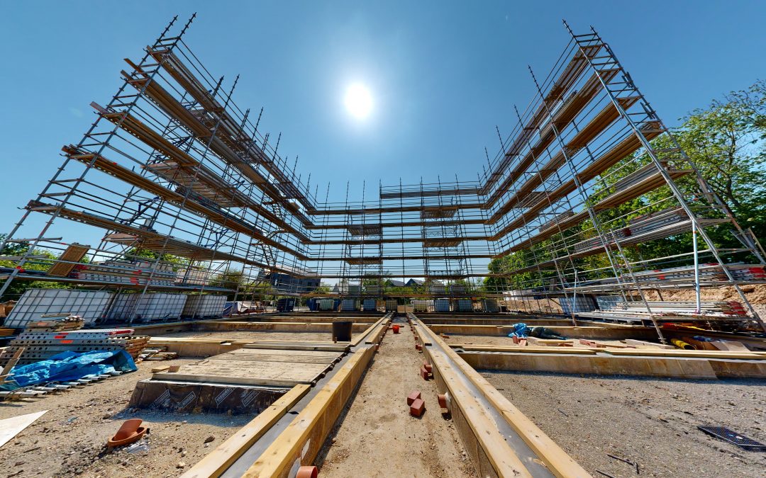 3D Scan Project_FT_22