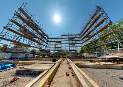 3D Scan Project_FT_22