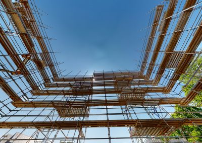 3D Scan Project_AF_06