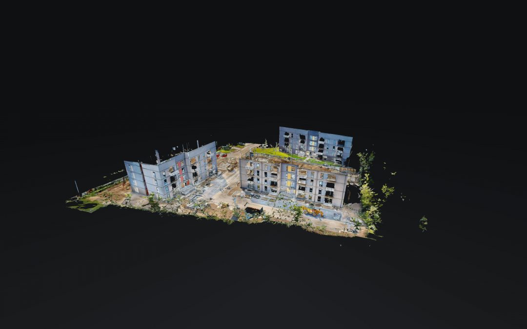 3D Scan Project_W1_b2