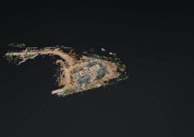 3D Scan Project_PK_Q_1