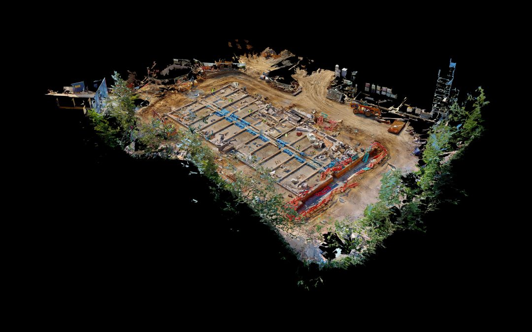 3D Scan Project_LP_2k