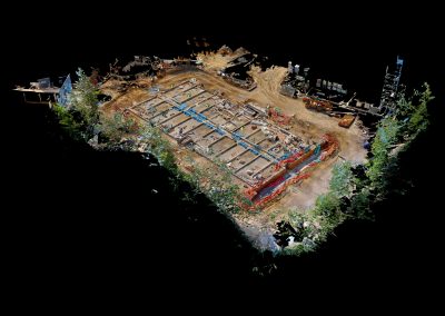 3D Scan Project_LP_2k