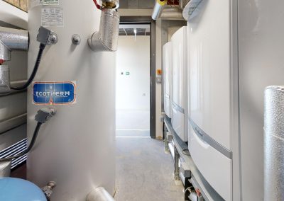 3D Scan Project_23_7_OL