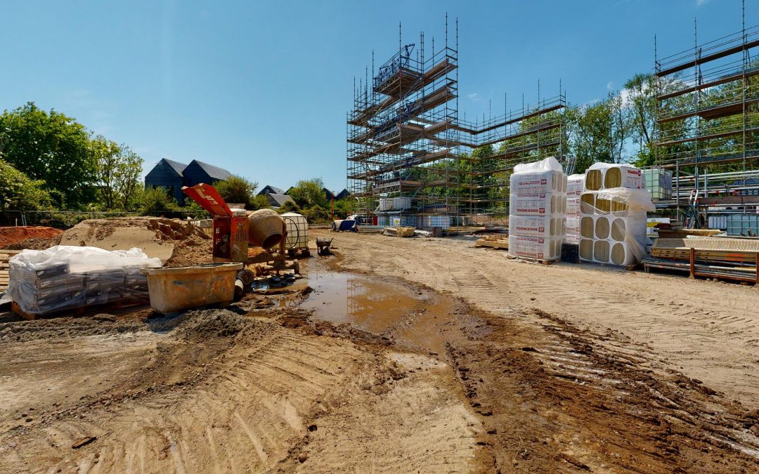 3D Scan Project_23_6OS