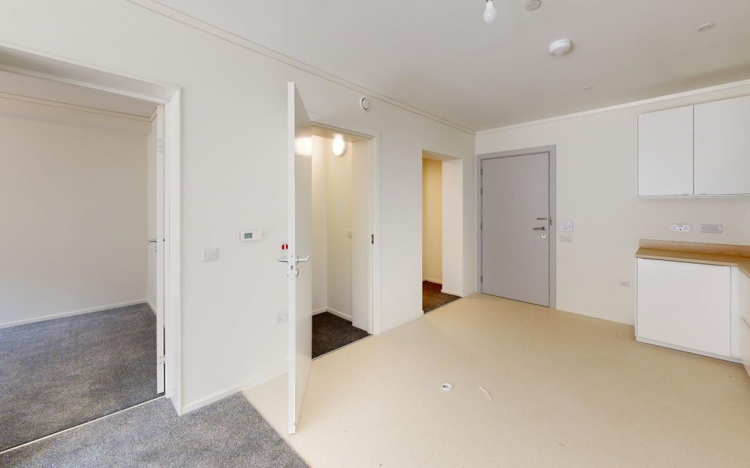 3D Scan Project_KK_22E