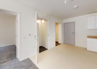 3D Scan Project_KK_22E