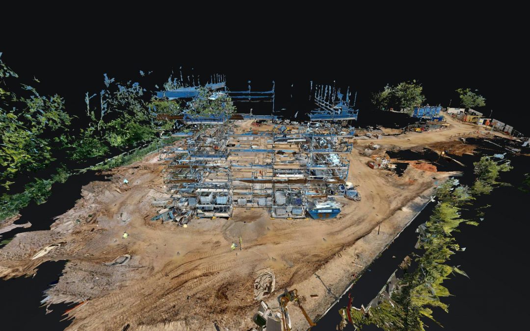 3D Scan Project_23_HW