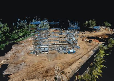 3D Scan Project_23_HW