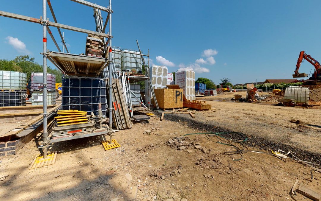 3D Scan Project_23_5KK