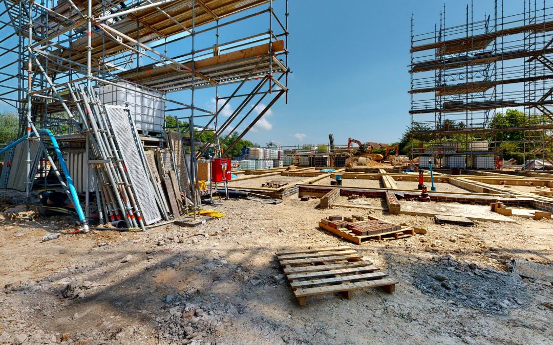 3D Scan Project_23_5LW