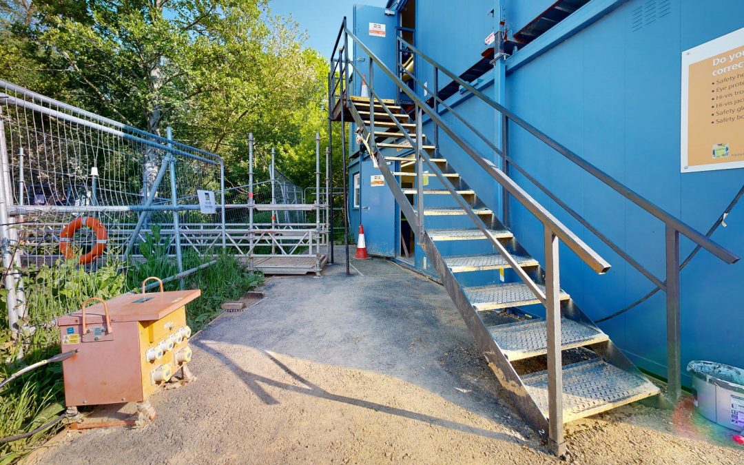 3D Scan Project_23_6LP