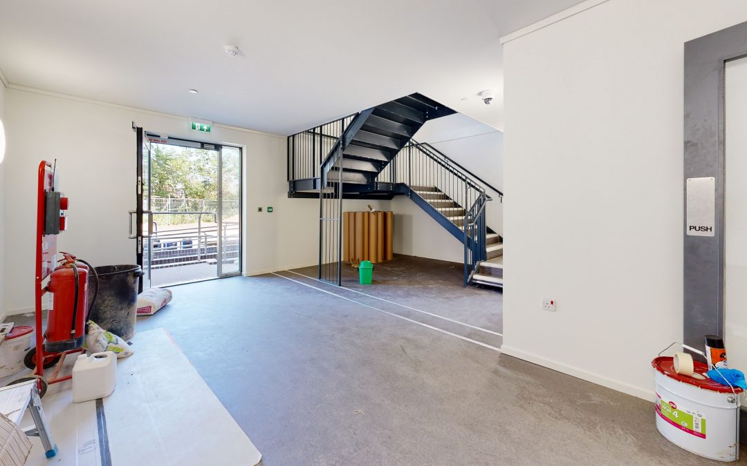 3D Scan Project_23_AI