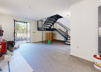 3D Scan Project_23_AI