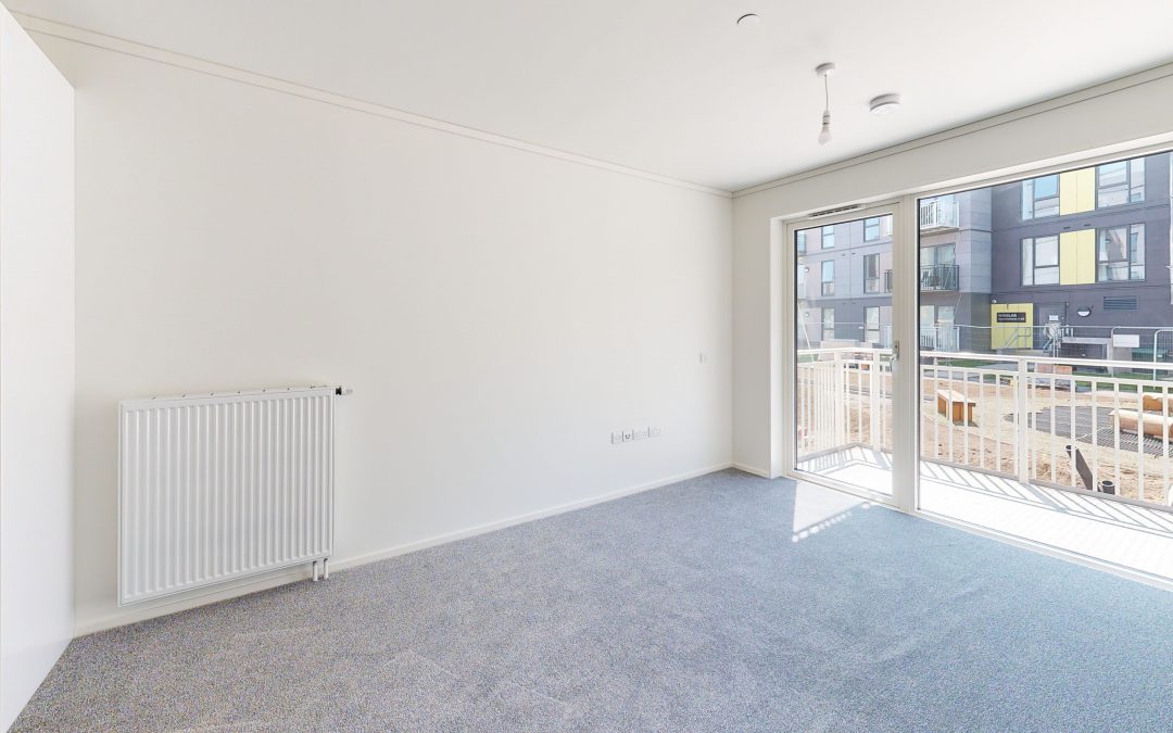 3D Scan Project_WE_2L