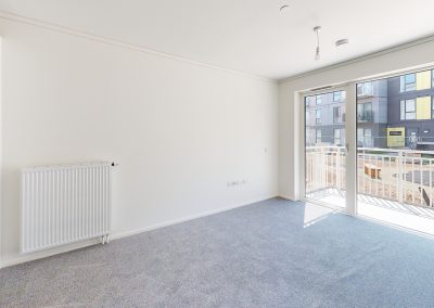 3D Scan Project_WE_2L